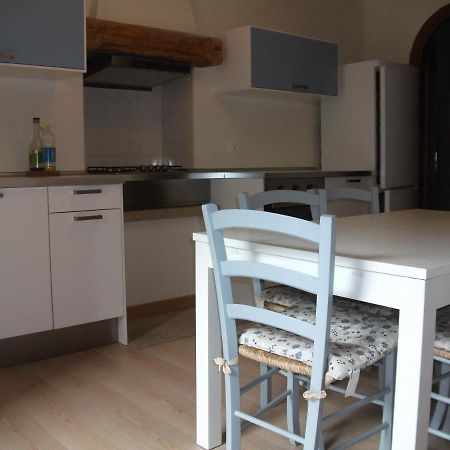 Villa Casa Del Pescatore Garda  Zimmer foto