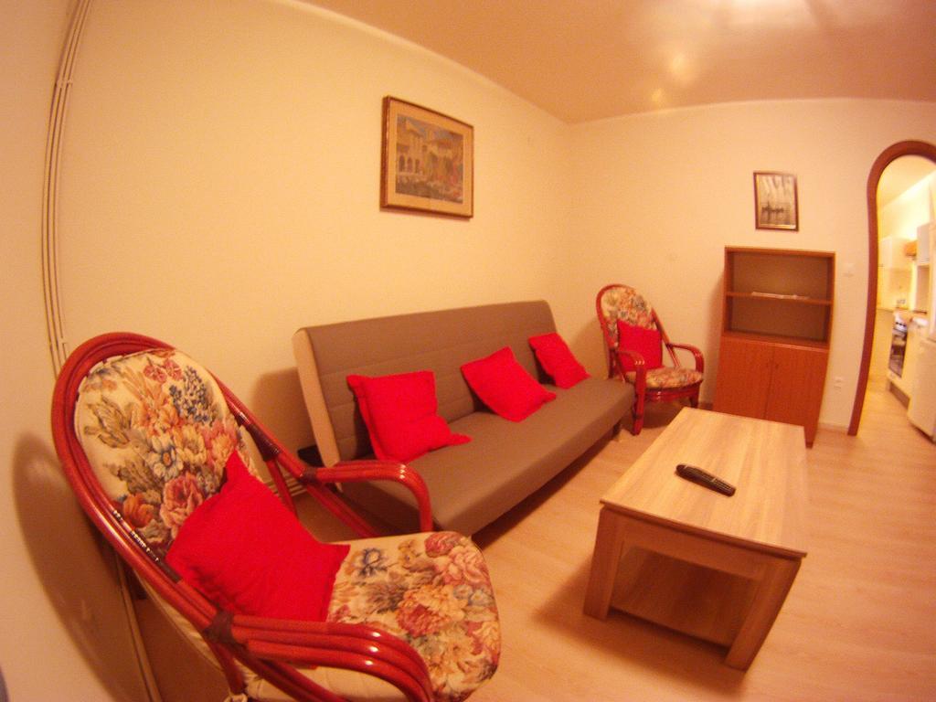 Villa Casa Del Pescatore Garda  Zimmer foto