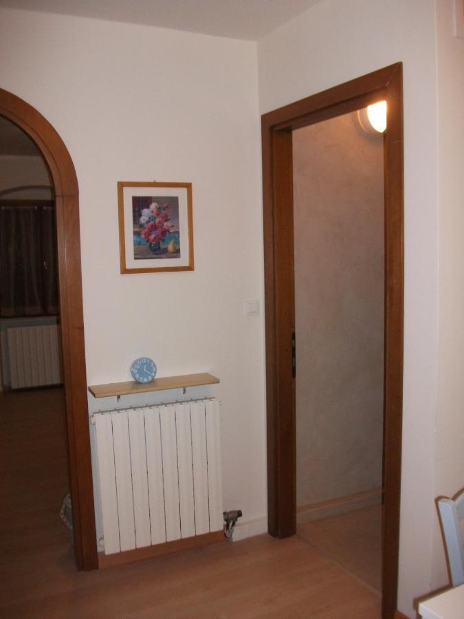 Villa Casa Del Pescatore Garda  Zimmer foto