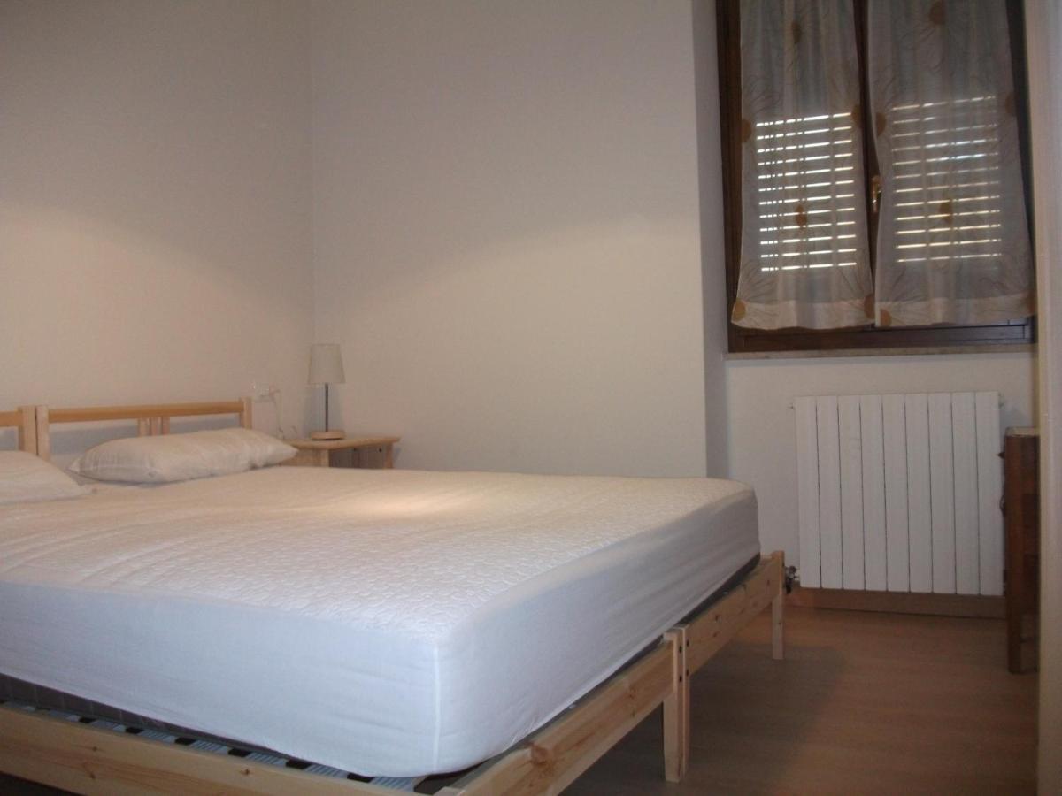Villa Casa Del Pescatore Garda  Zimmer foto