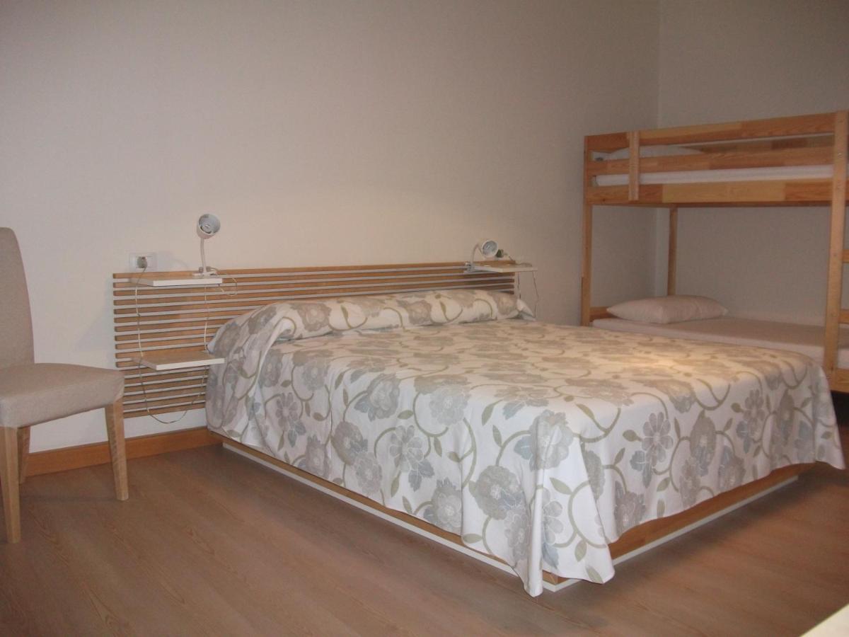 Villa Casa Del Pescatore Garda  Zimmer foto