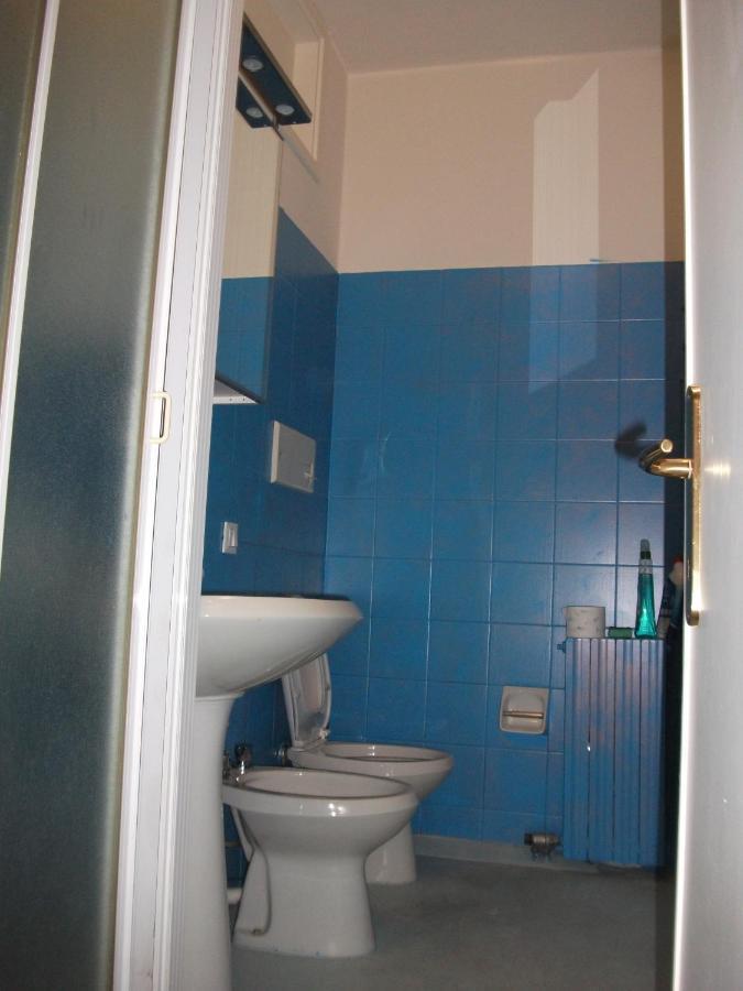 Villa Casa Del Pescatore Garda  Zimmer foto